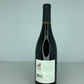 Pinot Noir 2020 Bin 6410