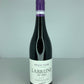 Pinot Noir 2021 Labrune