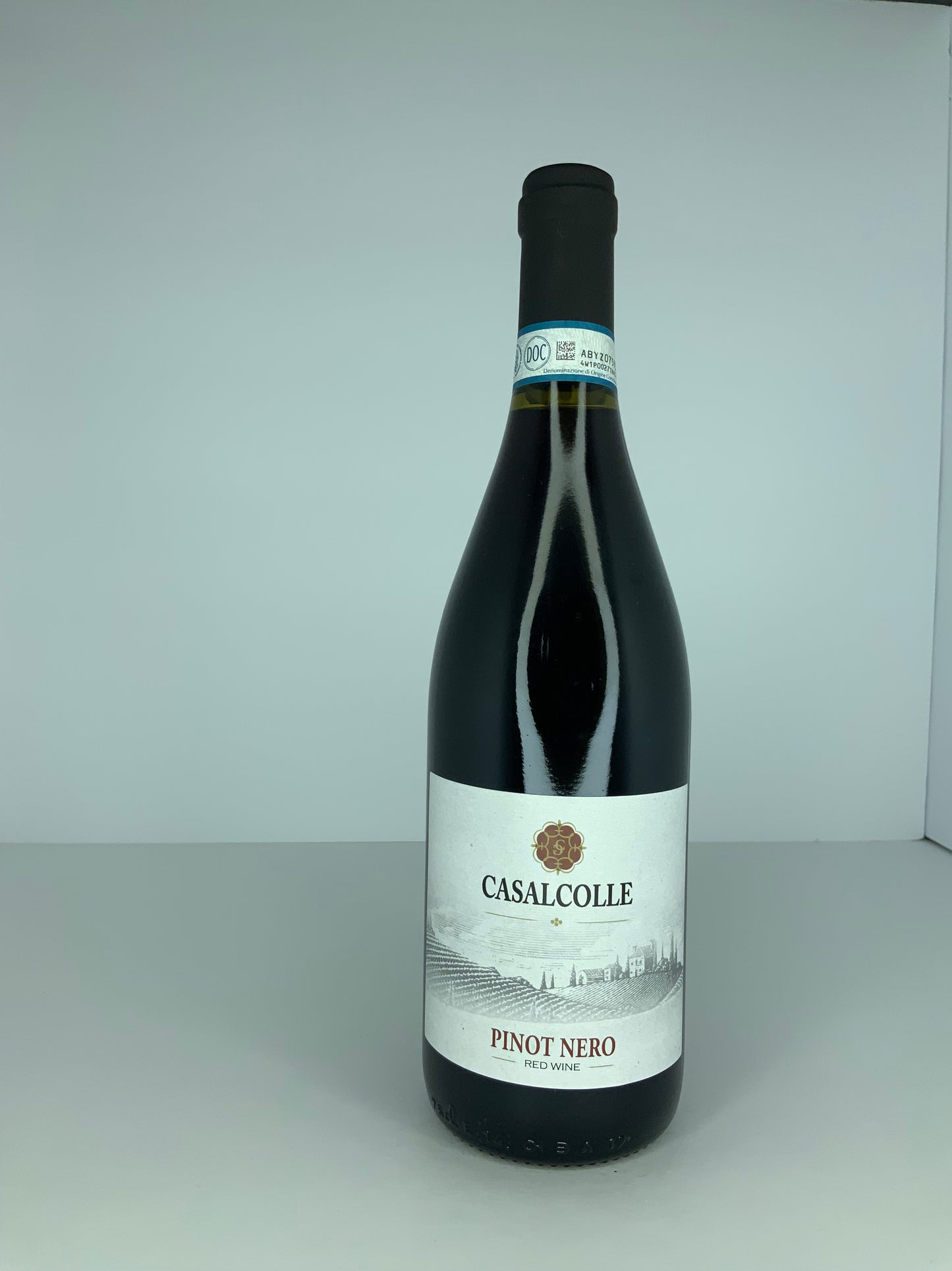 Pinot Nero 2021 Casalcolle