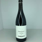 Barbaresco DOCG 2020 Lodali