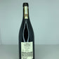 Barbaresco DOCG 2020 Lodali