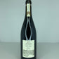 Barolo 2019 Lodali