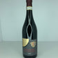 Amarone della Valpolicella 2018