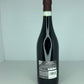 Amarone della Valpolicella 2018