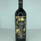 Amarone della Valpolicella Classico 2017