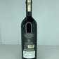 Amarone della Valpolicella Classico 2017