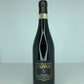 Amarone della Valpolicella 2018 Clivus