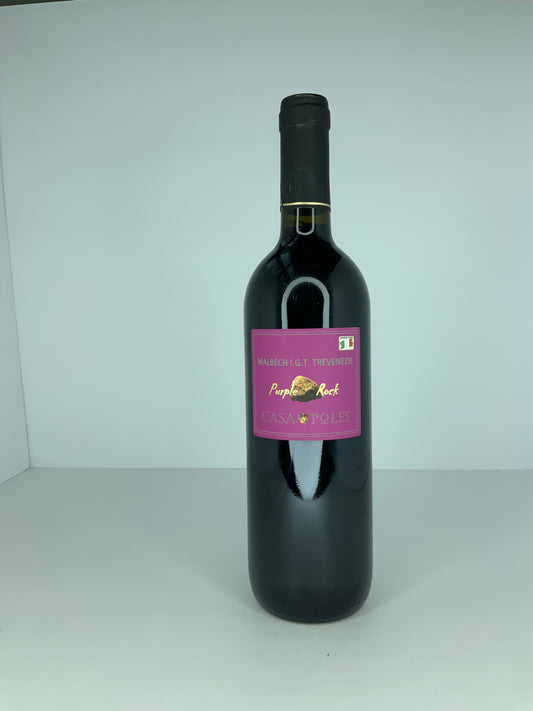 Malbec IGT Trevenezie