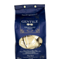 Paccheri Gentile