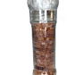 Pink salt from Himalaya with truffle Tartufi Jimmy