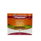 Plasmon