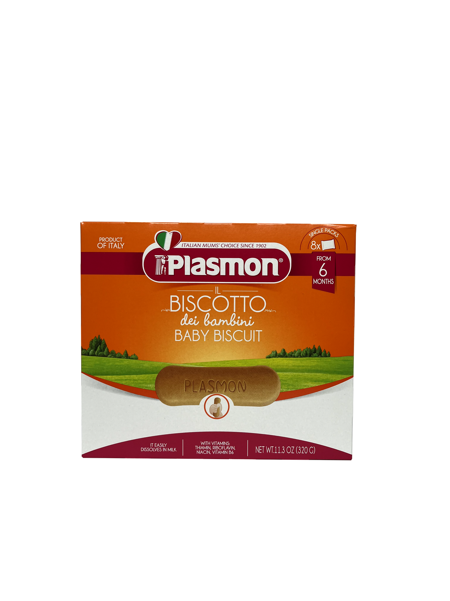 Plasmon