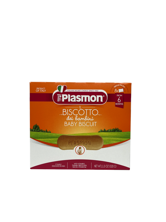 Plasmon