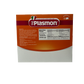 Plasmon