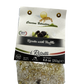 Risotto with truffle