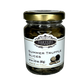 Summer Truffle slices Tartufi Jimmy