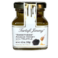 Sweetness Acacia honey with truffle Tartufi Jimmy