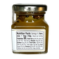Sweetness Acacia honey with truffle Tartufi Jimmy