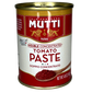 Tomato Paste