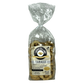 Sogno Toscano Taralli