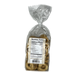 Sogno Toscano Taralli