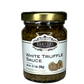 White truffle sauce Tartufi Jimmy