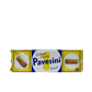 Pavesini