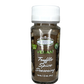 Vegan truffle spice seasoning Tartufi jimmy