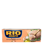 Tris Rio Mare Solid Light Tuna in olive oil