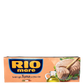 Tris Rio Mare Solid Light atuna in olive oil
