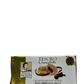 Matilde Vincenzi Tesoro chocolate