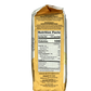 Caputo semola flour