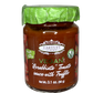 Vegan Arrabbiata tomato sauce with truffle Tartufi Jimmy