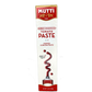 Tomato Paste