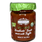 Vegan Arrabbiata tomato sauce with truffle Tartufi Jimmy