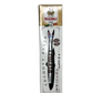 Anchovy Paste Rizzoli
