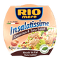 Insalatissime Couscous e tuna salad Rio Mare