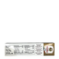 Anchovy Paste Rizzoli