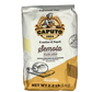 Caputo semola flour