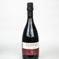 Tizzano Wine