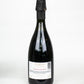 Tizzano Wine