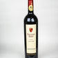 Escudo Rojo Cabernet Sauvignon Wine