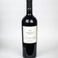 Primitivo Salento Mocavero Wine
