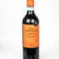Podere Castorani Cadetto Wine