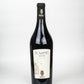 Raone Rosso Wine