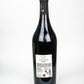Raone Rosso Wine