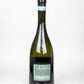 Ziobaffa Prosecco Wine
