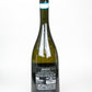 Ziobaffa Prosecco Wine