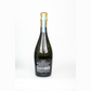 Villa Loren Prosecco