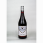 Pinot Noir Villa Maria Wine